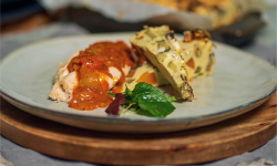 7-day Calorie - Low ~1200-1600kcal Best Results kit 9