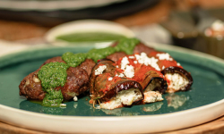 Keto Strict Budget kit 22