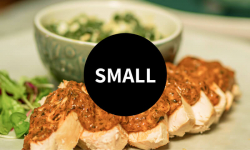 7-day Calorie - Low ~1200-1600kcal Best Results kit 8