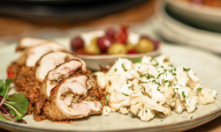 Keto Strict Budget kit 5