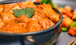 21-day Calorie - Medium ~ 2000kcal Best Results kit 11