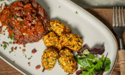 21-day Calorie - Medium ~ 2000kcal Budget No Smoothies kit 9